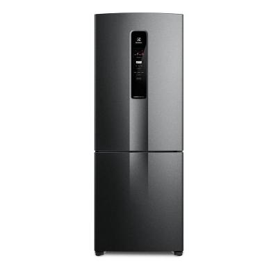 Geladeira/Refrigerador Electrolux Frost Free