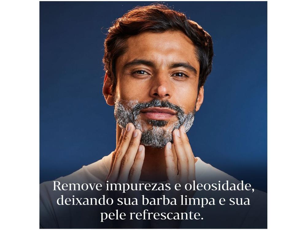 Kit de Produtos para Barba Gillette - 11