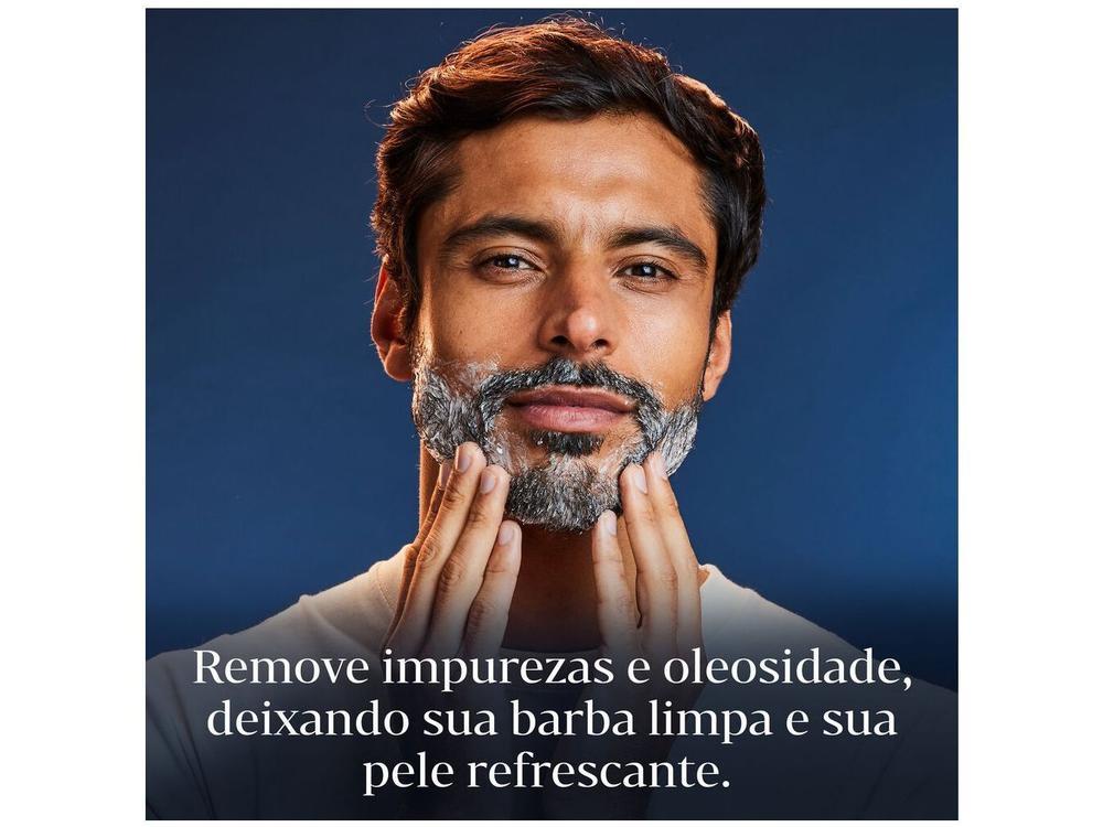 Kit de Produtos para Barba Gillette - 3