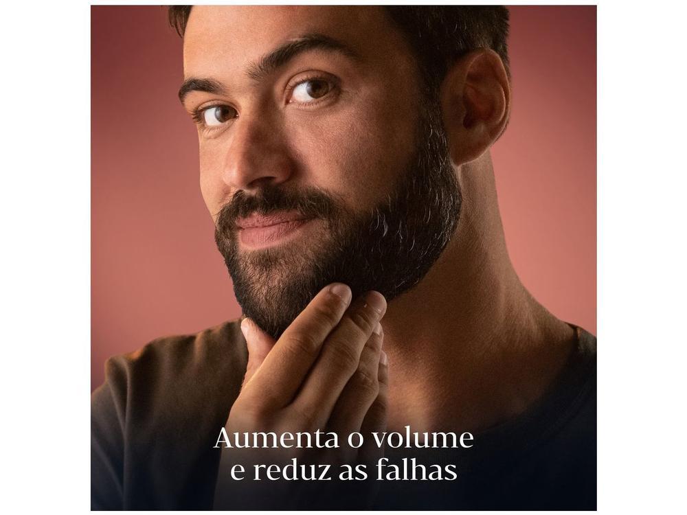 Kit de Produtos para Barba Gillette - 5