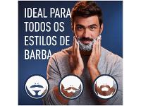 Kit de Produtos para Barba Gillette - 16