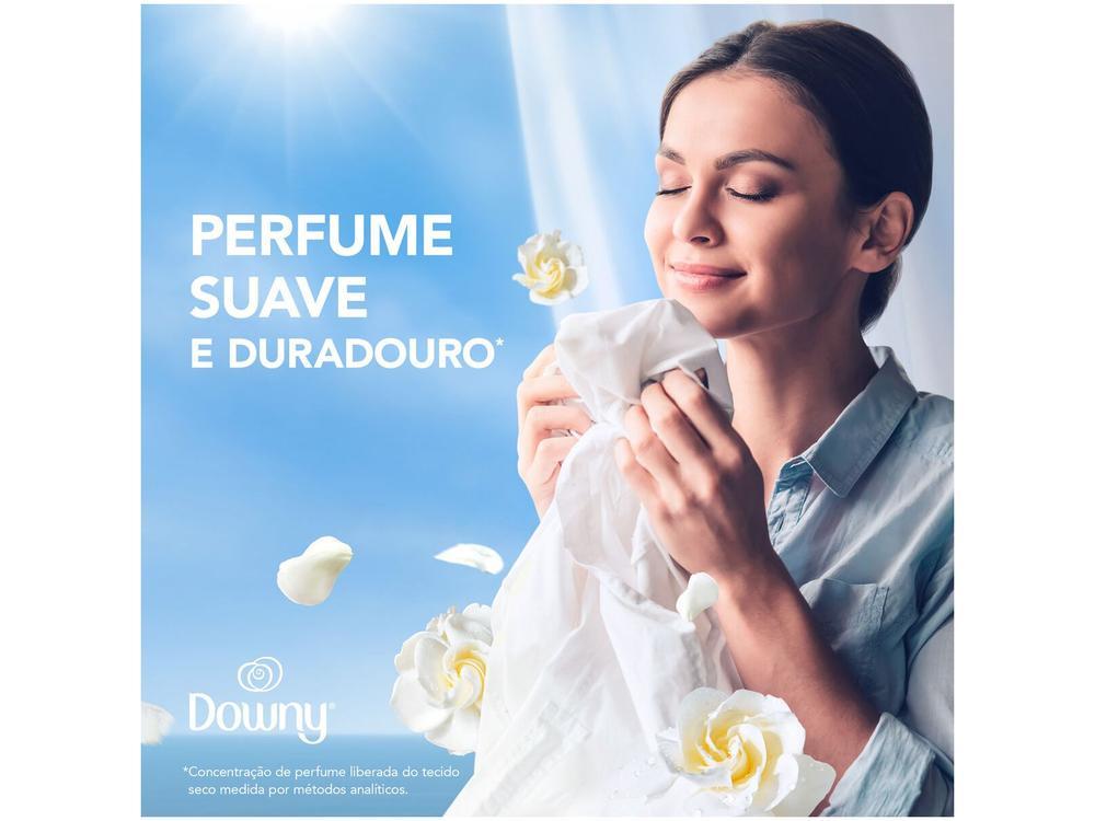 Amaciante Downy Concentrado Brisa Suave 1,5L - 16