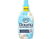 Amaciante Downy Concentrado Brisa Suave 1,5L - 10