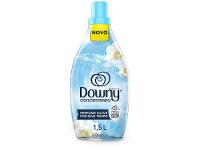 Amaciante Downy Concentrado Brisa Suave 1,5L - 11