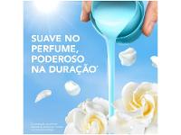 Amaciante Downy Concentrado Brisa Suave 1,5L - 12