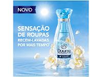 Amaciante Downy Concentrado Brisa Suave 1,5L - 14