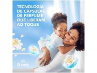 Amaciante Downy Concentrado Brisa Suave 1,5L - 15