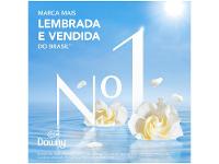 Amaciante Downy Concentrado Brisa Suave 1,5L - 9