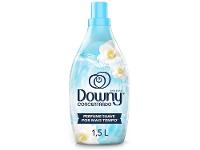 Amaciante Downy Concentrado Brisa Suave 1,5L - 1