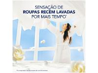 Amaciante Downy Concentrado Brisa Suave 1,5L - 3