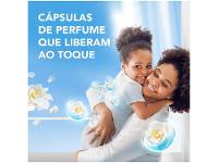 Amaciante Downy Concentrado Brisa Suave 1,5L - 7