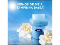 Amaciante Downy Concentrado Brisa Suave 1,5L - 8