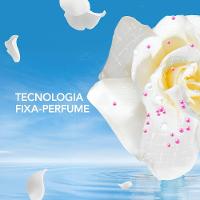 Amaciante Downy Concentrado Brisa Suave 1,5L - 5