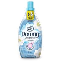 Amaciante Downy Concentrado Brisa Suave 1,5L - 8