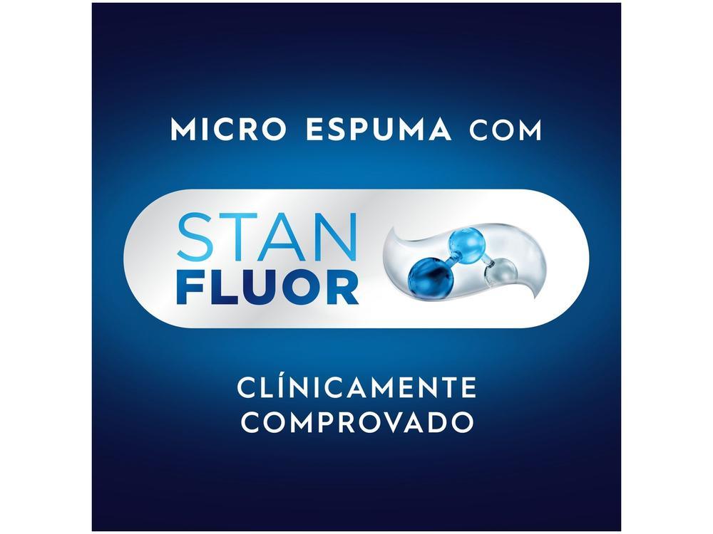 Creme Dental Oral-B Gengiva Detox 4 Unidades - 3