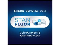 Creme Dental Oral-B Gengiva Detox 4 Unidades - 3