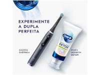 Creme Dental Oral-B Gengiva Detox 4 Unidades - 6