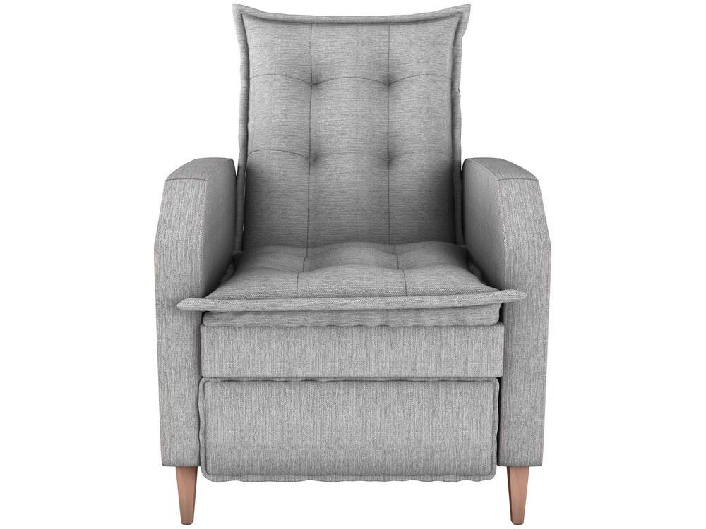 Poltrona Reclinável Moderno Matrix Yaris - 3