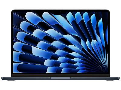 Apple Macbook Air 13” M3 16GB RAM 512GB SSD