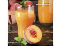 Liquidificador Mondial Pratic Power L-97-W 2 Velocidades + Pulsar 550W Branco - 14