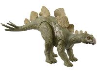 Dinossauro Jurassic World Epic Evolution Rugido - 11