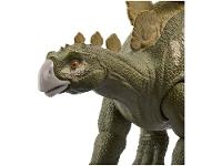 Dinossauro Jurassic World Epic Evolution Rugido - 14