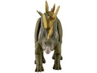 Dinossauro Jurassic World Epic Evolution Rugido - 5