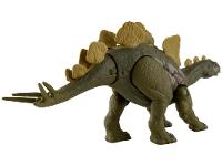 Dinossauro Jurassic World Epic Evolution Rugido - 7