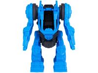 Robô DC Super Friends Centro de Comando Robótico - 8