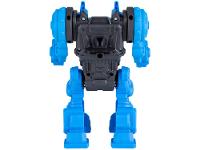 Robô DC Super Friends Centro de Comando Robótico - 9