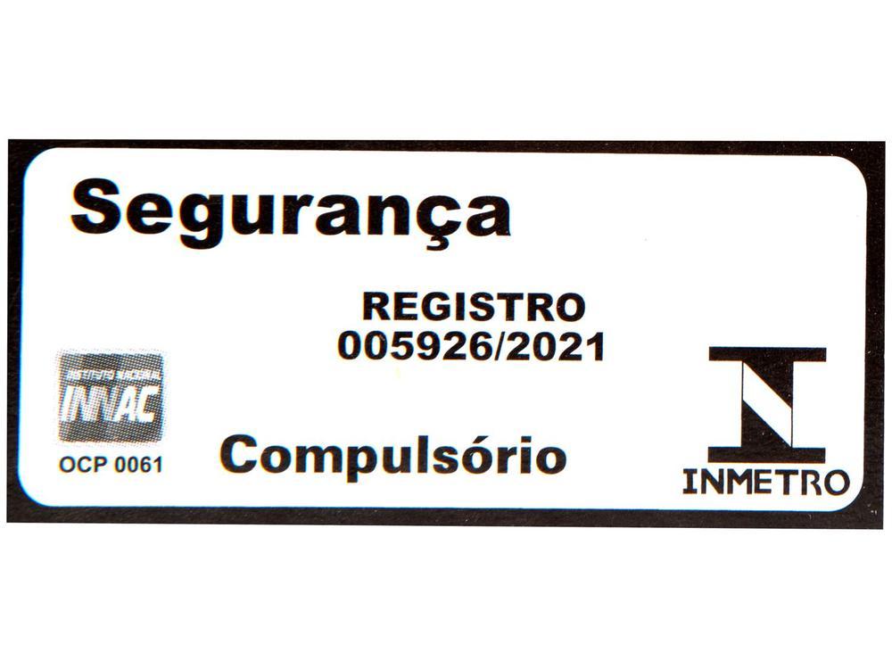 Brinquedo para Bebê Fisher-Price Aprender e - 8