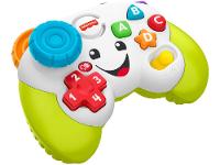 Brinquedo para Bebê Fisher-Price Aprender e - 10