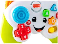 Brinquedo para Bebê Fisher-Price Aprender e