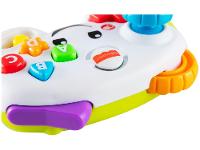 Brinquedo para Bebê Fisher-Price Aprender e - 6