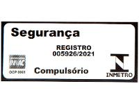 Brinquedo para Bebê Fisher-Price Aprender e - 8