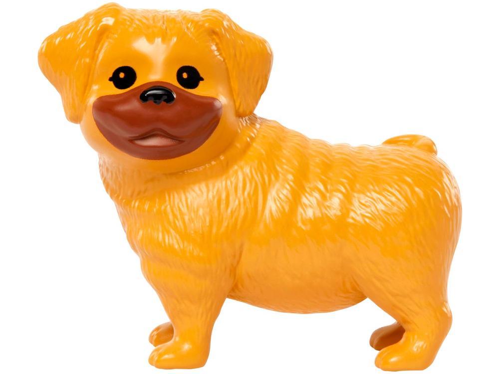 Boneca Barbie Stacie ao Resgate Ligaya e  - 4