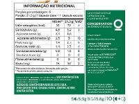 Cápsula Starbucks Caramel Macchiato By Nescafé Dolce Gusto 10 Cápsulas - 17