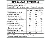 Cápsula Starbucks Caramel Macchiato By Nescafé Dolce Gusto 10 Cápsulas - 19