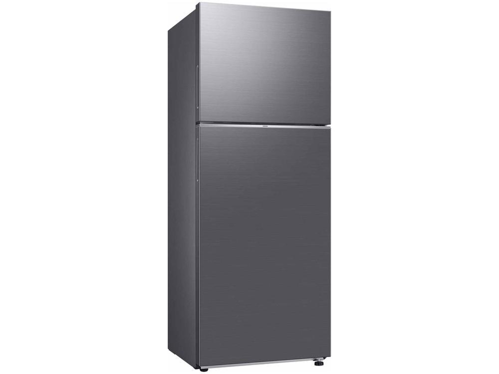 Geladeira/Refrigerador Samsung Frost Free Duplex Smart 411L RT42 Bivolt - 10