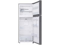 Geladeira/Refrigerador Samsung Frost Free Duplex Smart 411L RT42 Bivolt - 5