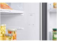 Geladeira/Refrigerador Samsung Frost Free Duplex Smart 411L RT42 Bivolt - 6