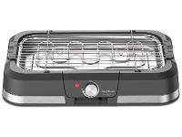 Churrasqueira Elétrica Britânia 1500W BCQ40 - 5