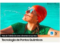 Smart TV 65" 4K UHD  Neo QLED Samsung 65QN85D 120Hz Wi-Fi Bluetooth - 7