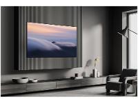 Smart TV 55" 4K OLED Samsung 55S90DA 144Hz Wi-Fi Bluetooth com Alexa 4 HDMI 2 USB - 5