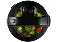 Panela de Arroz Elétrica 5 Xícaras Philco PH5P - 7