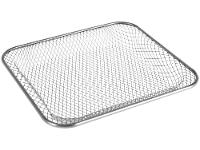 Air Fryer Bella Cuccina BCFR05 Preto com Timer 12L - 8