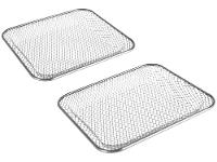 Air Fryer Bella Cuccina BCFR05 Preto com Timer 12L - 9