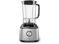 Processador de Alimentos Britânia 1300W Preto BMP2000 5 em 1 - 8