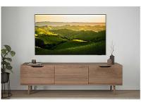 Smart TV 50” 4K UHD LED Samsung 50DU7700 - 6