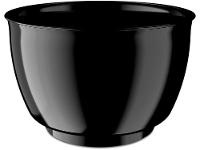 Batedeira Britânia Preta 500W 4 Velocidades 4,3L Pérola 550 - 8